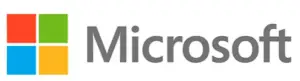 Microsoft - Venezuela