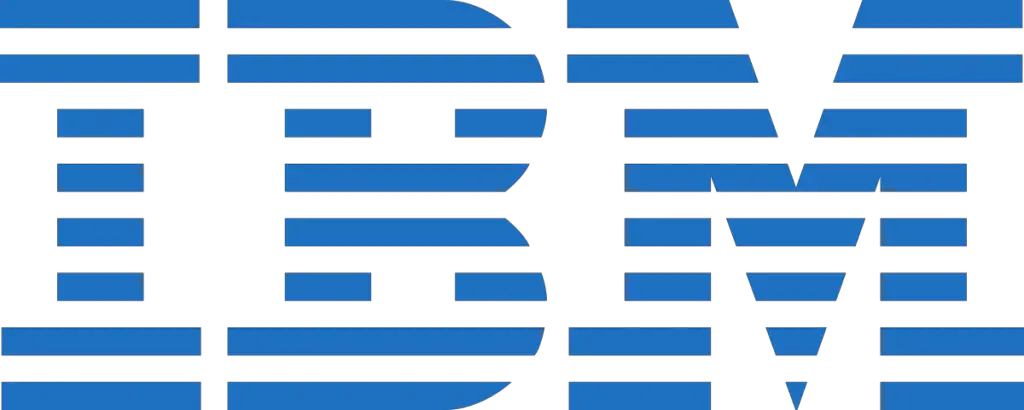 IBM - Venezuela