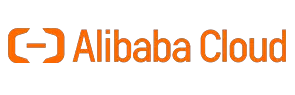 Alibaba Cloud - Venezuela