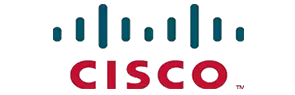 Cisco - Venezuela