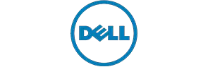 Dell - Venezuela