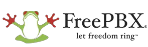 FreePBX - Venezuela