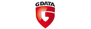 GData - Venezuela