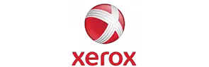 Xerox - Venezuela