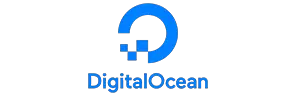 Digital Ocean - Venezuela
