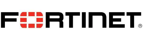 fortinet Networks