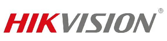 Hikvision